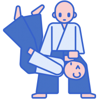 Aikido links