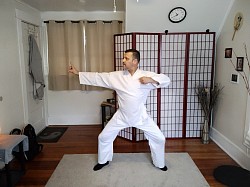 Open to instruct SHIATSU-ANMA and Ki (Qi) lessons/classes. Please contact for details.