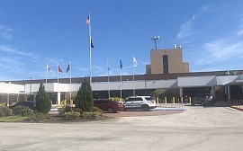 VA Clinic Lake Baldwin FL